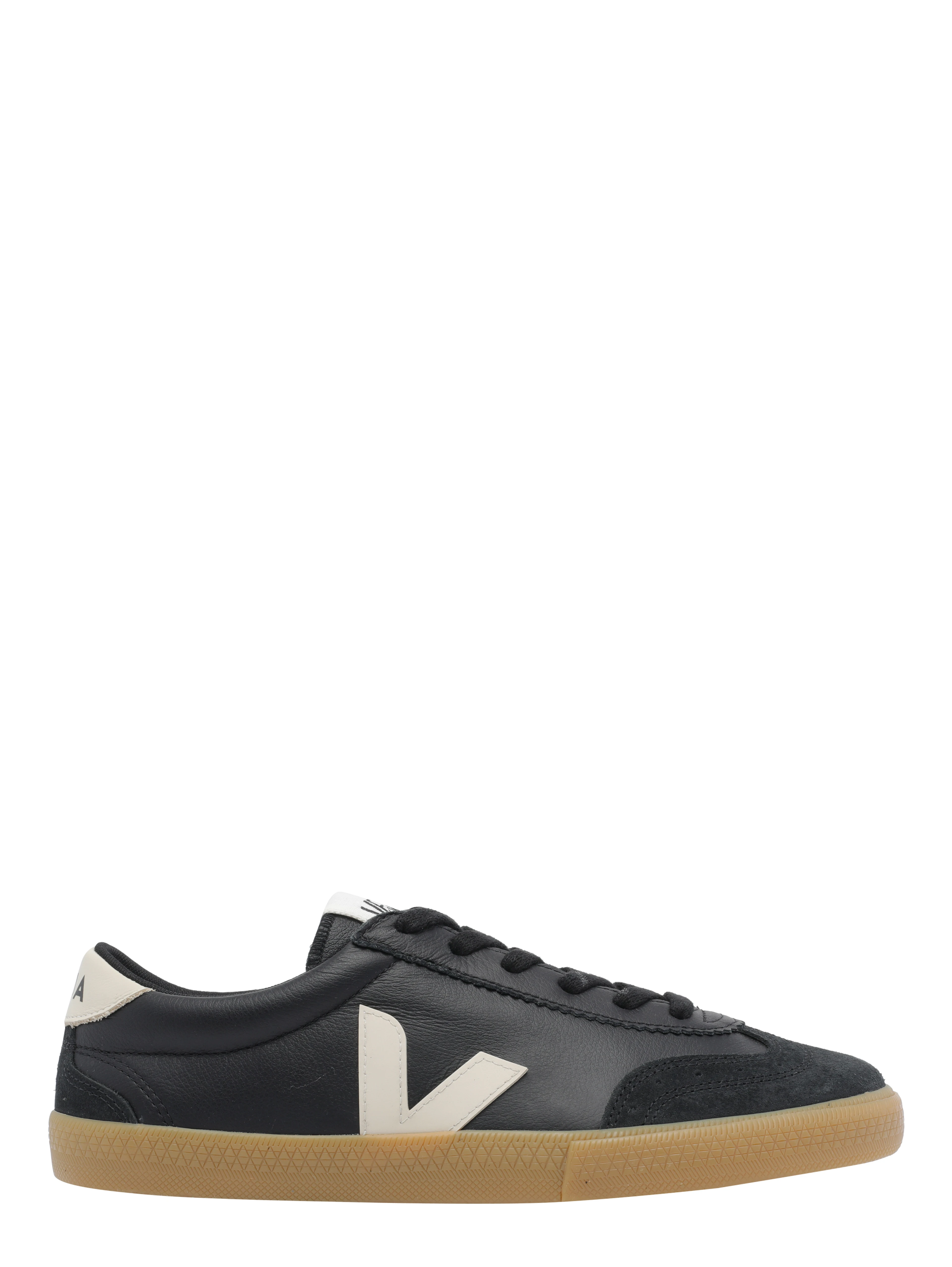 Veja Sneakers Black