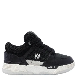 Amiri  Sneakers Black