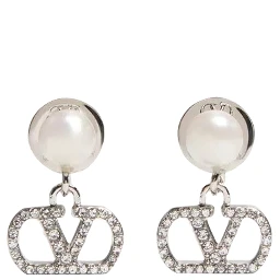 Valentino Garavani Bijoux