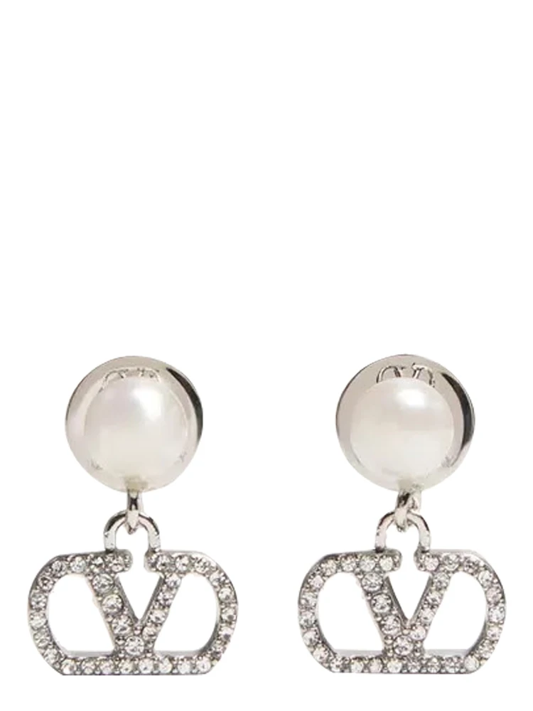 Valentino Garavani Bijoux