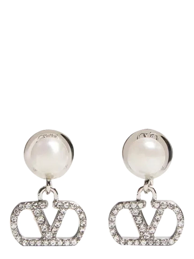 Valentino Garavani Bijoux