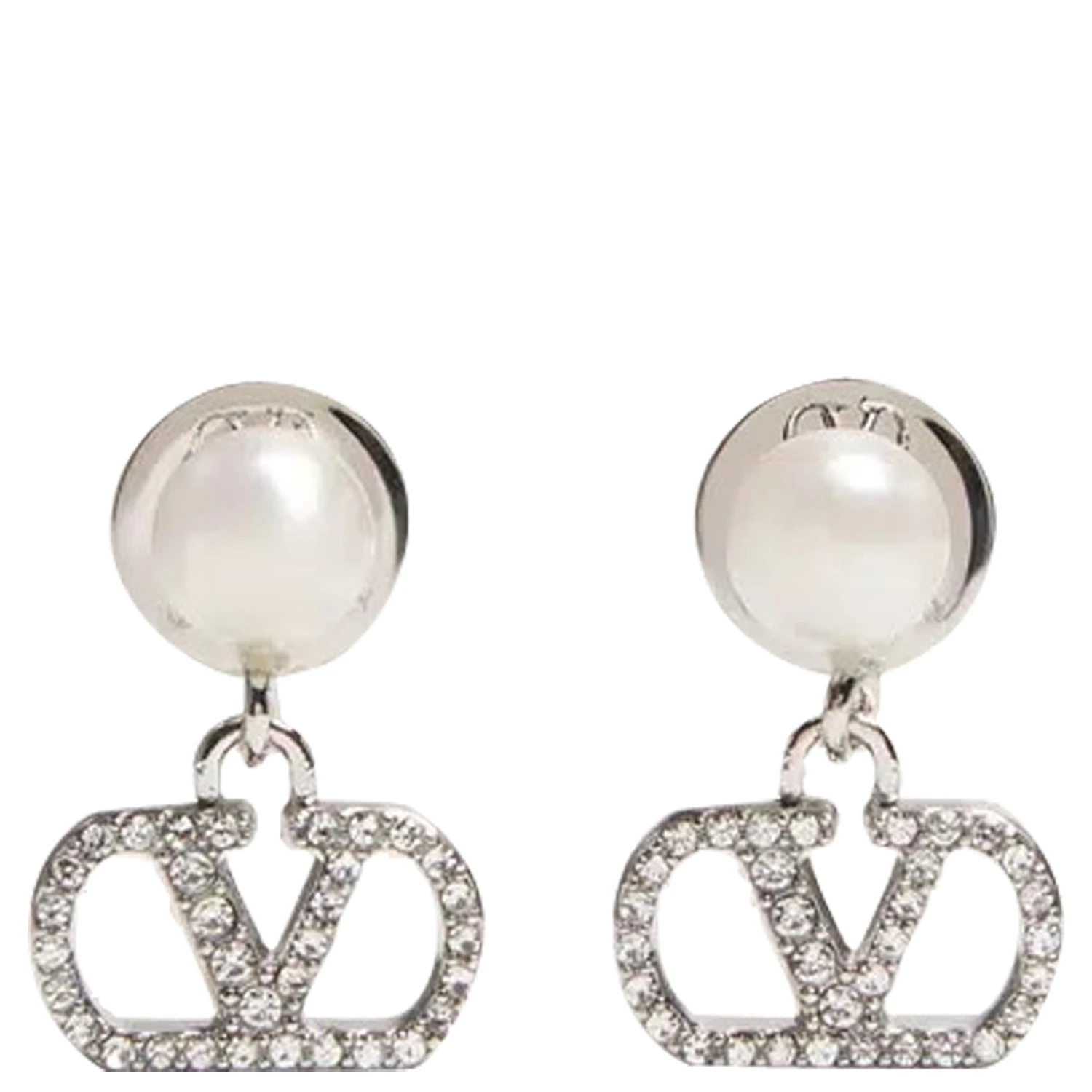 Valentino Garavani Bijoux