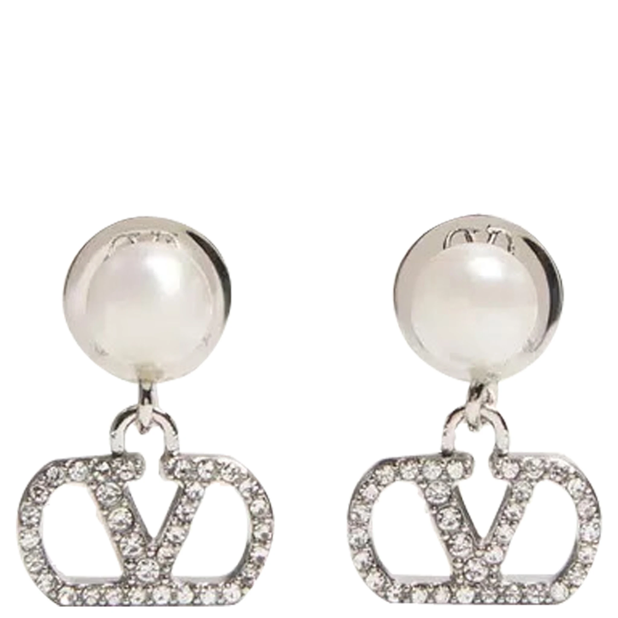 Valentino Garavani Bijoux