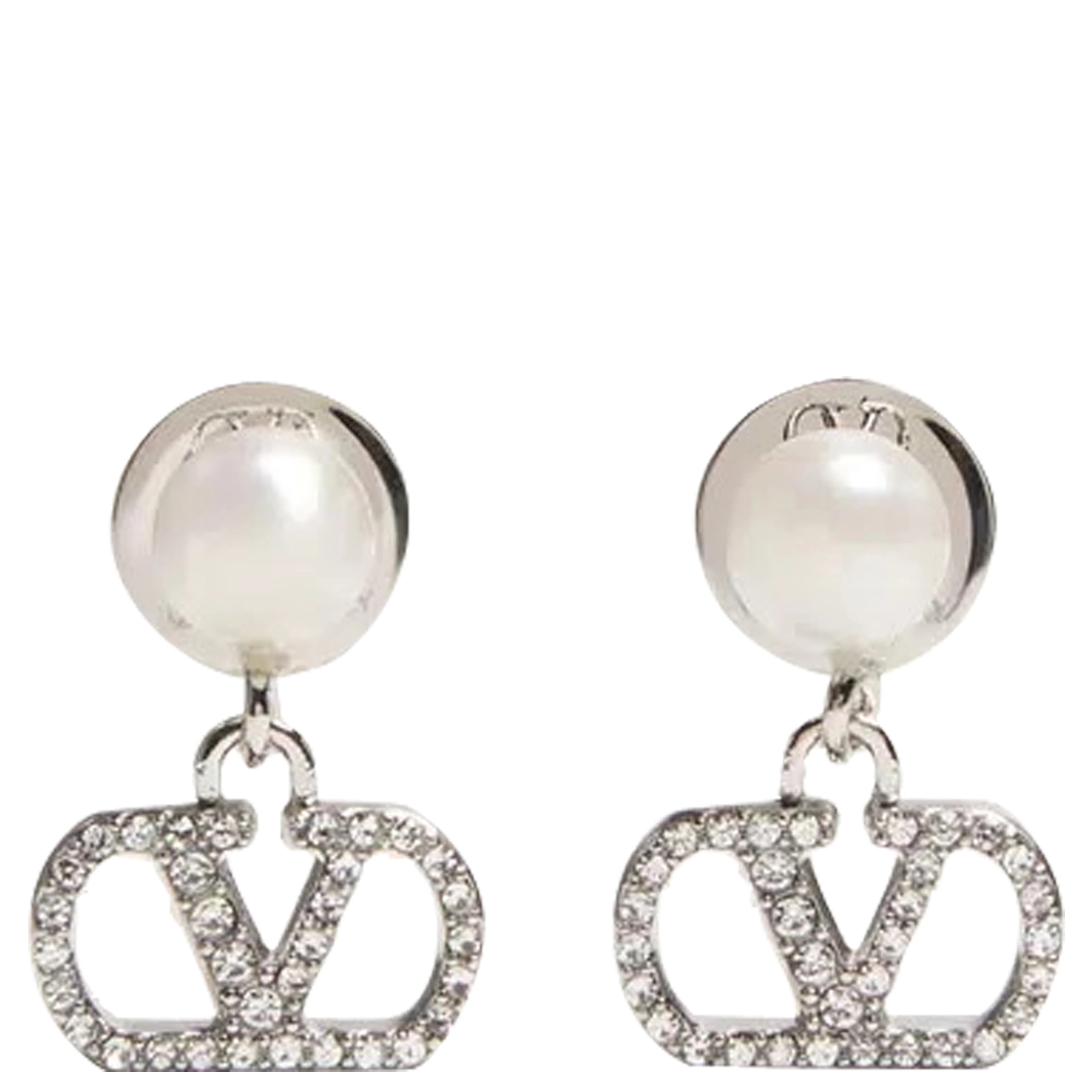 Valentino Garavani Bijoux