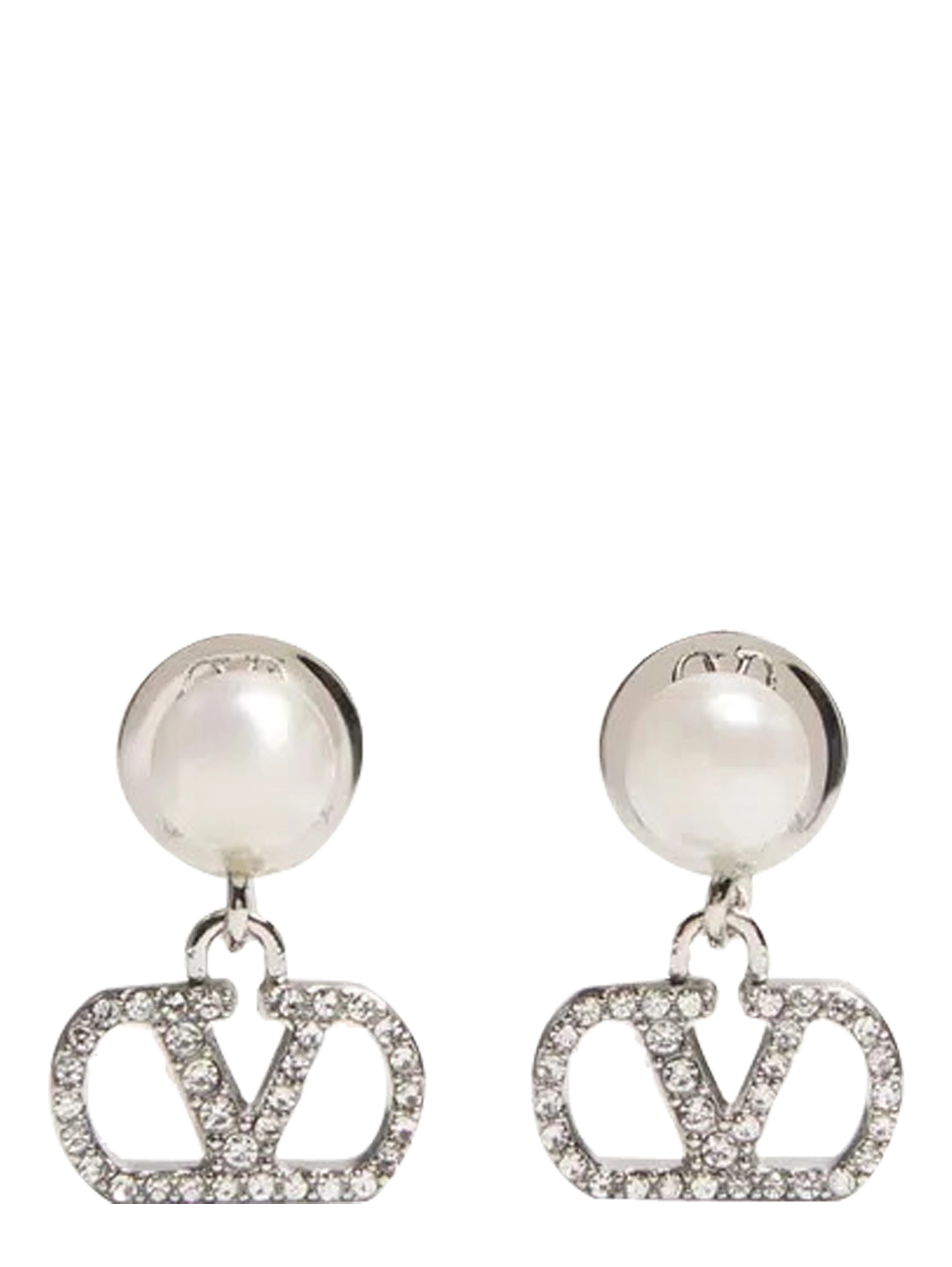 Valentino Garavani Bijoux