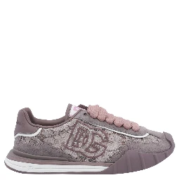 Dolce & Gabbana Sneakers