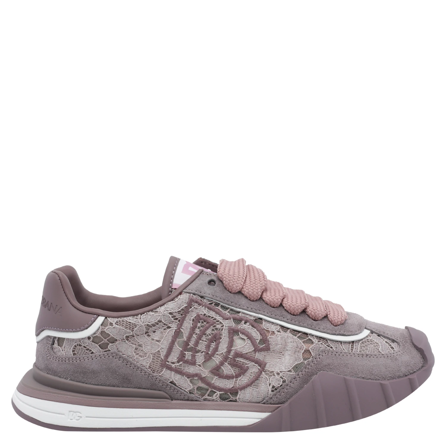 Dolce & Gabbana Sneakers