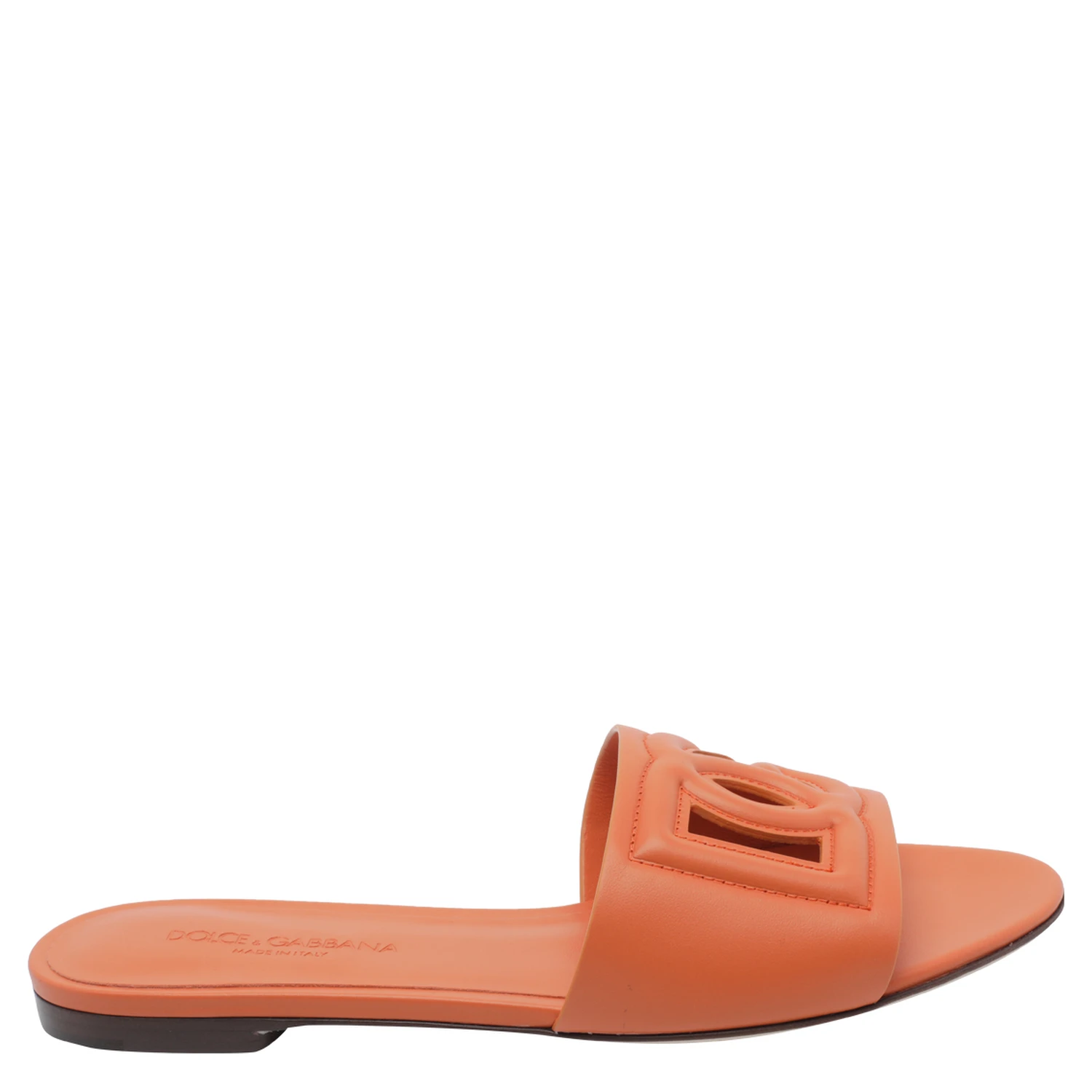 Dolce & Gabbana Sandals
