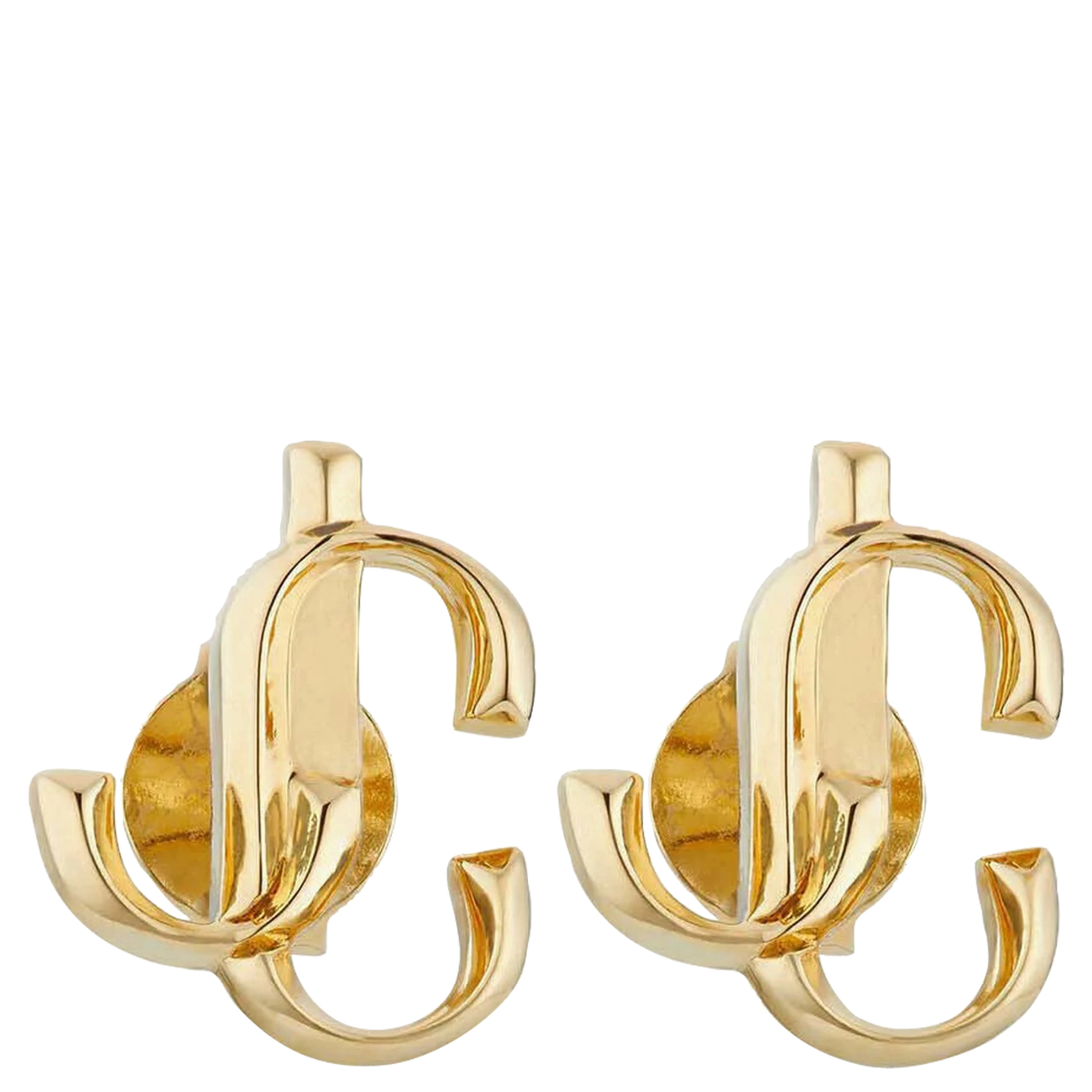 JIMMY CHOO Bijoux
