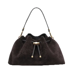 JIMMY CHOO Bags