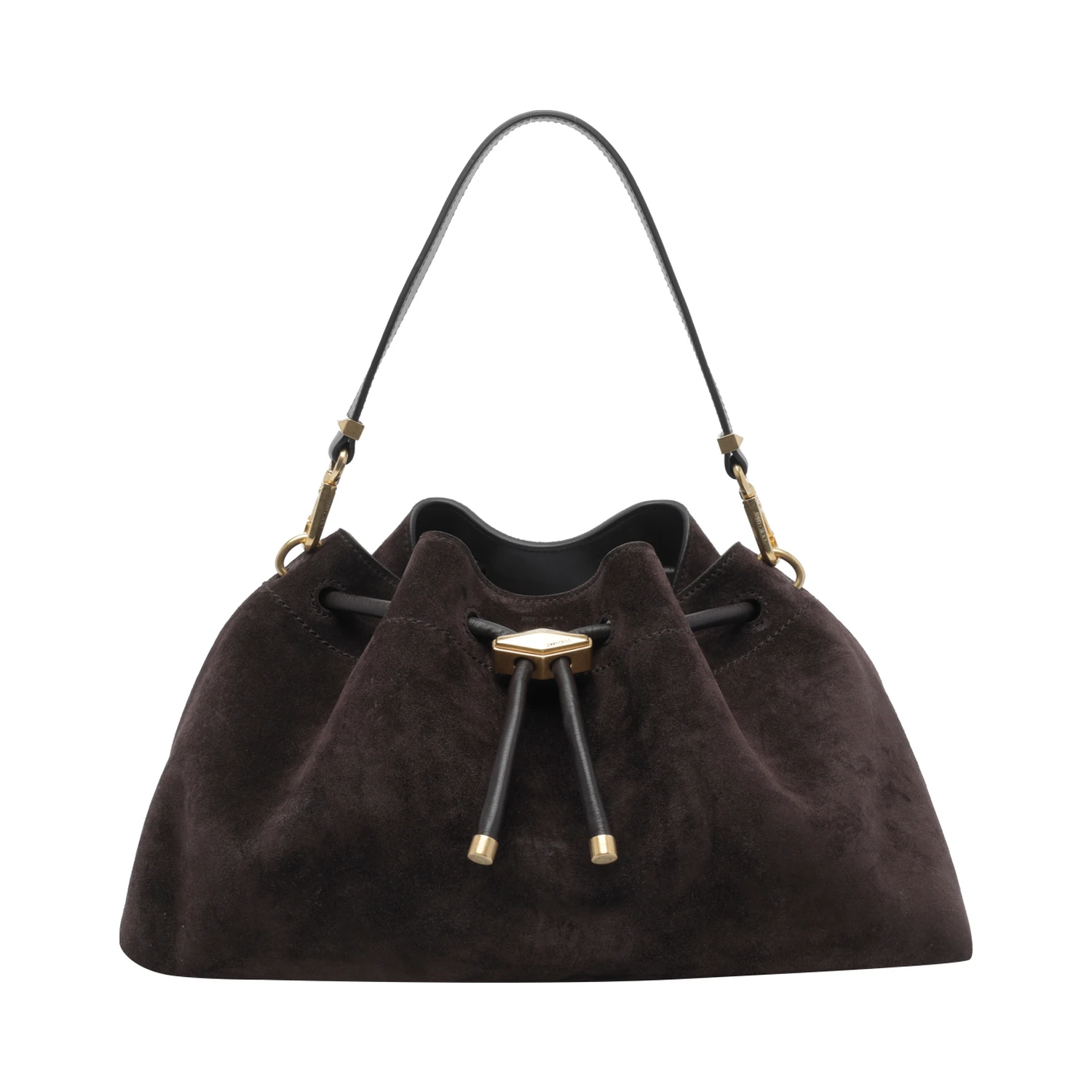 JIMMY CHOO Bags