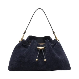 JIMMY CHOO Bags.. Blue