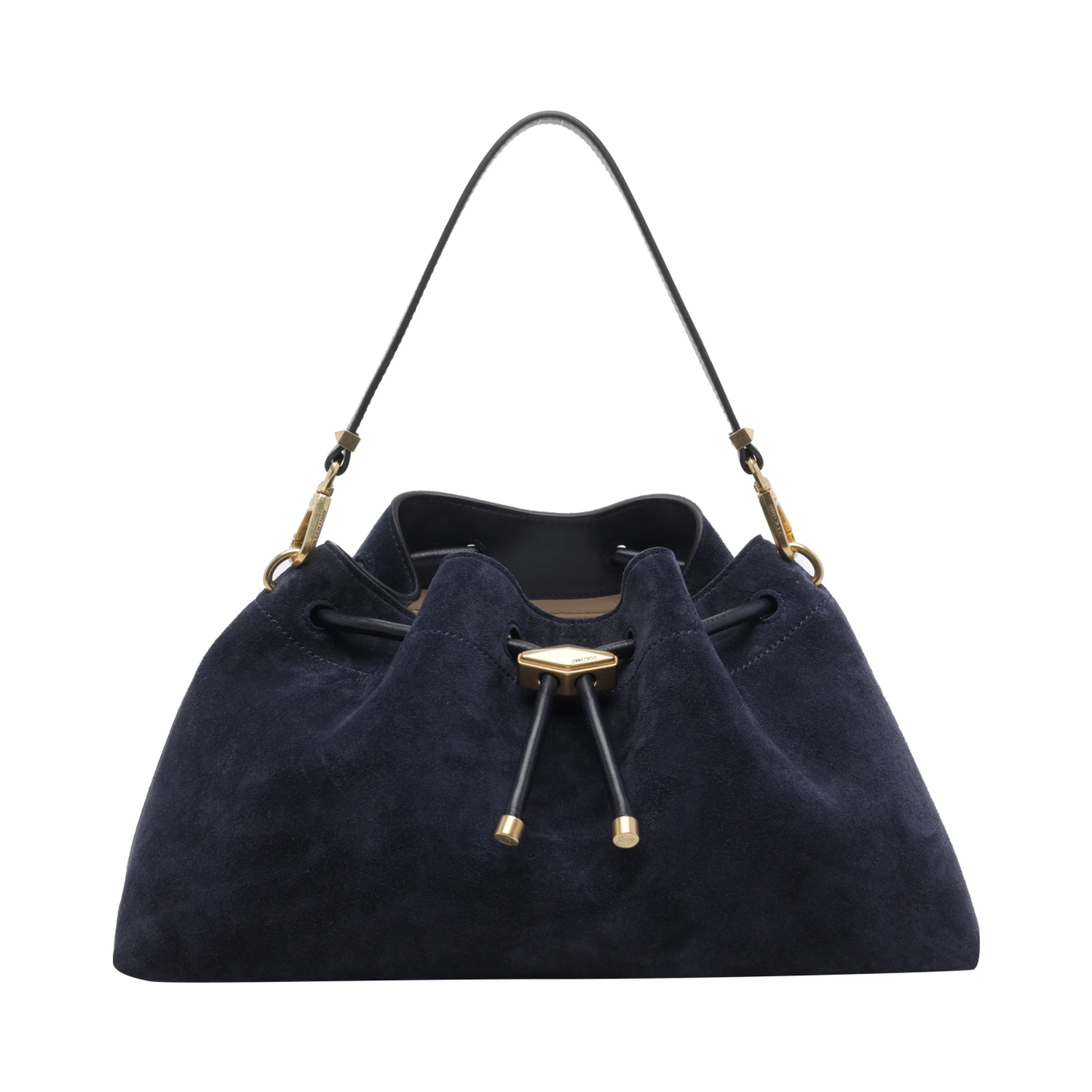 JIMMY CHOO Bags.. Blue