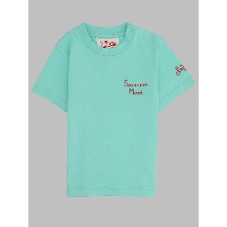 tshirt boy -