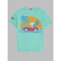 tshirt boy -