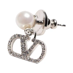 Valentino Garavani Bijoux