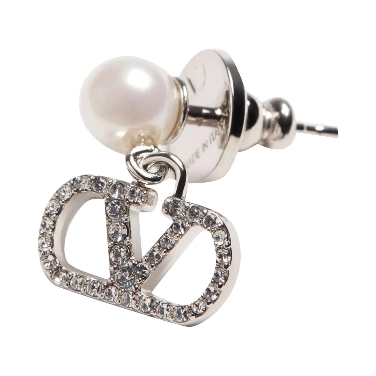 Valentino Garavani Bijoux