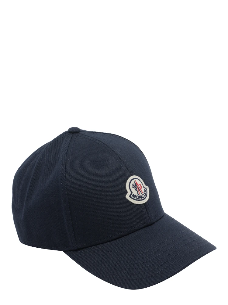 Moncler Hats Blue alternative