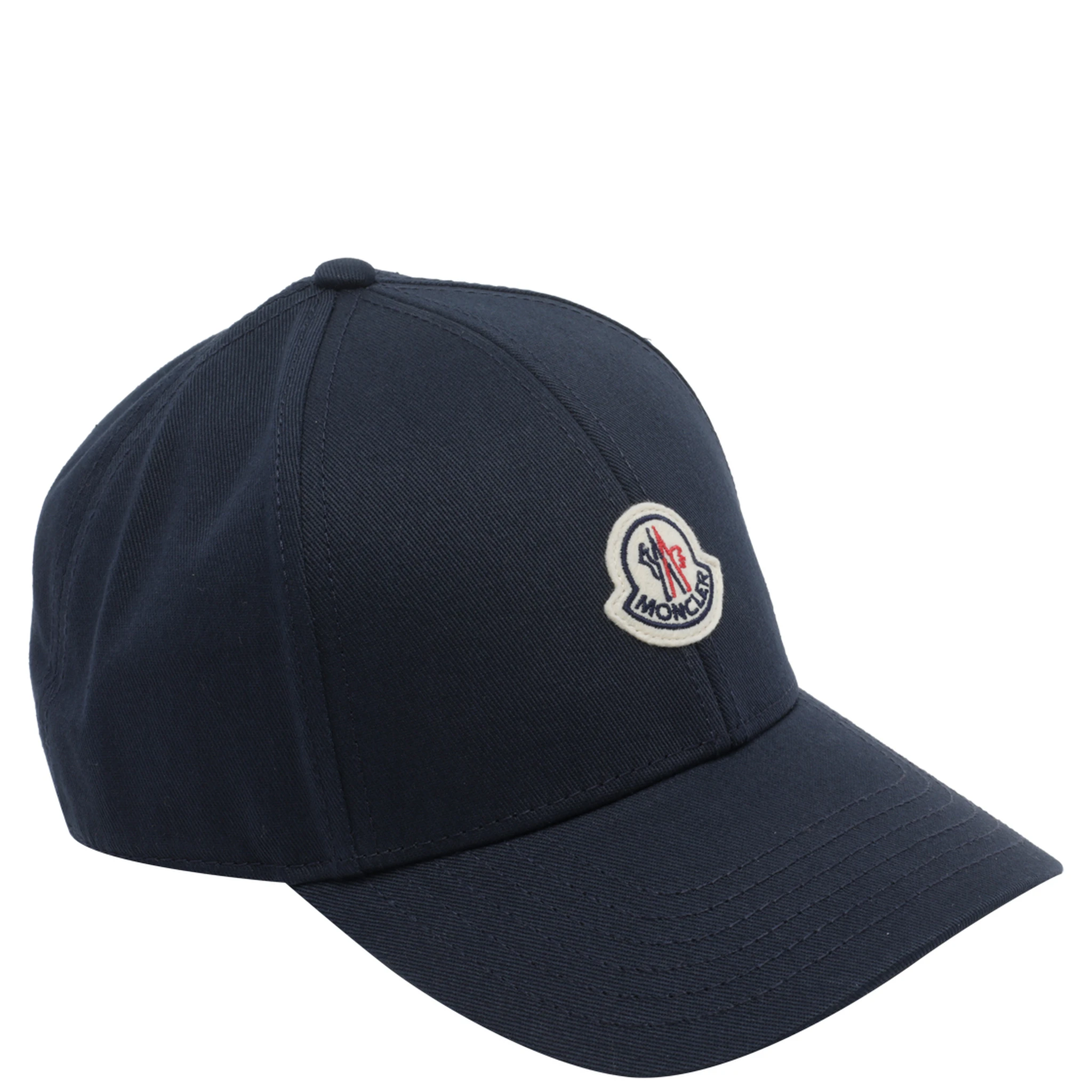 Moncler Hats Blue