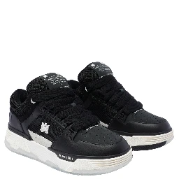 Amiri  Sneakers Black