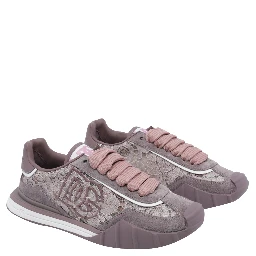 Dolce & Gabbana Sneakers