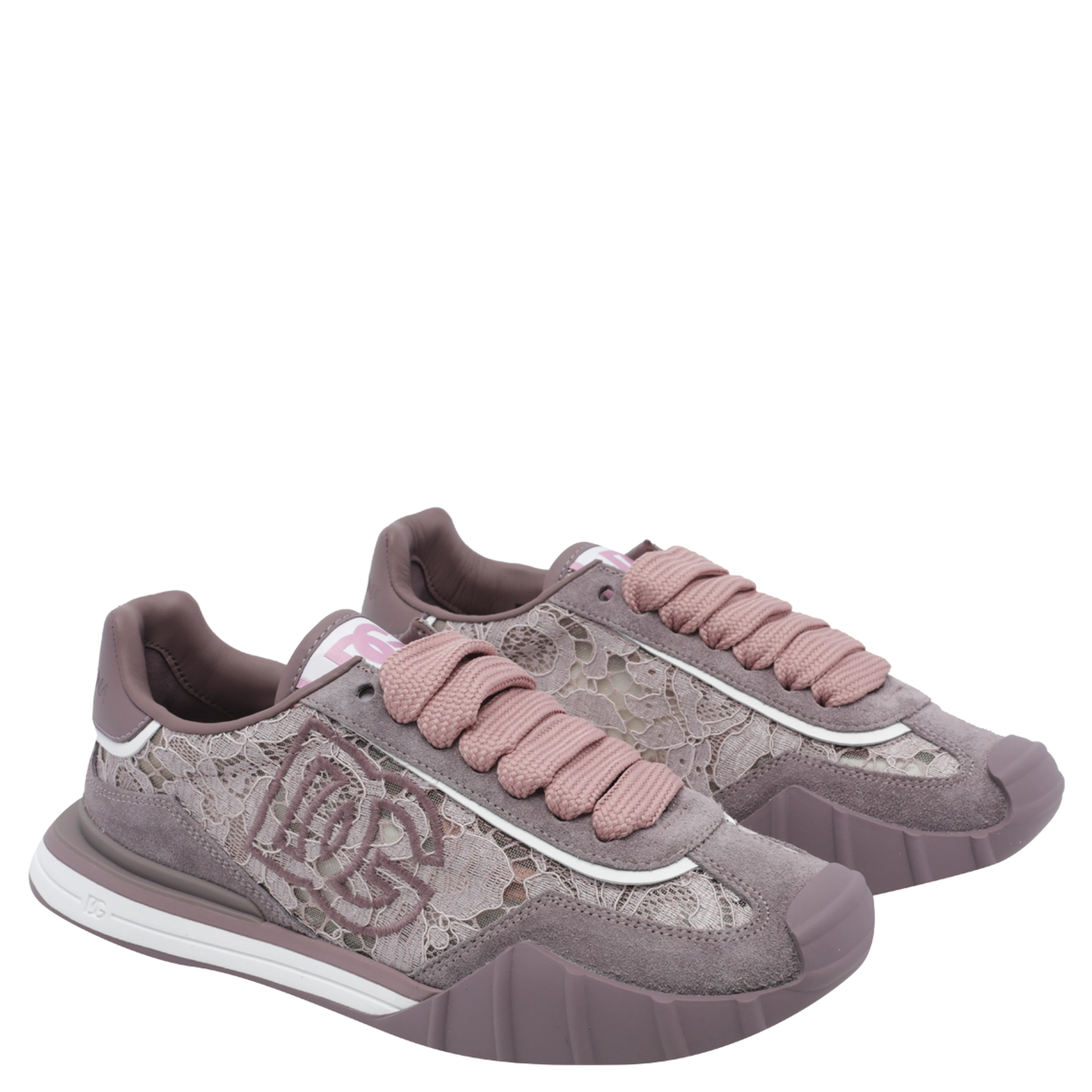 Dolce & Gabbana Sneakers