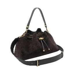 JIMMY CHOO Bags