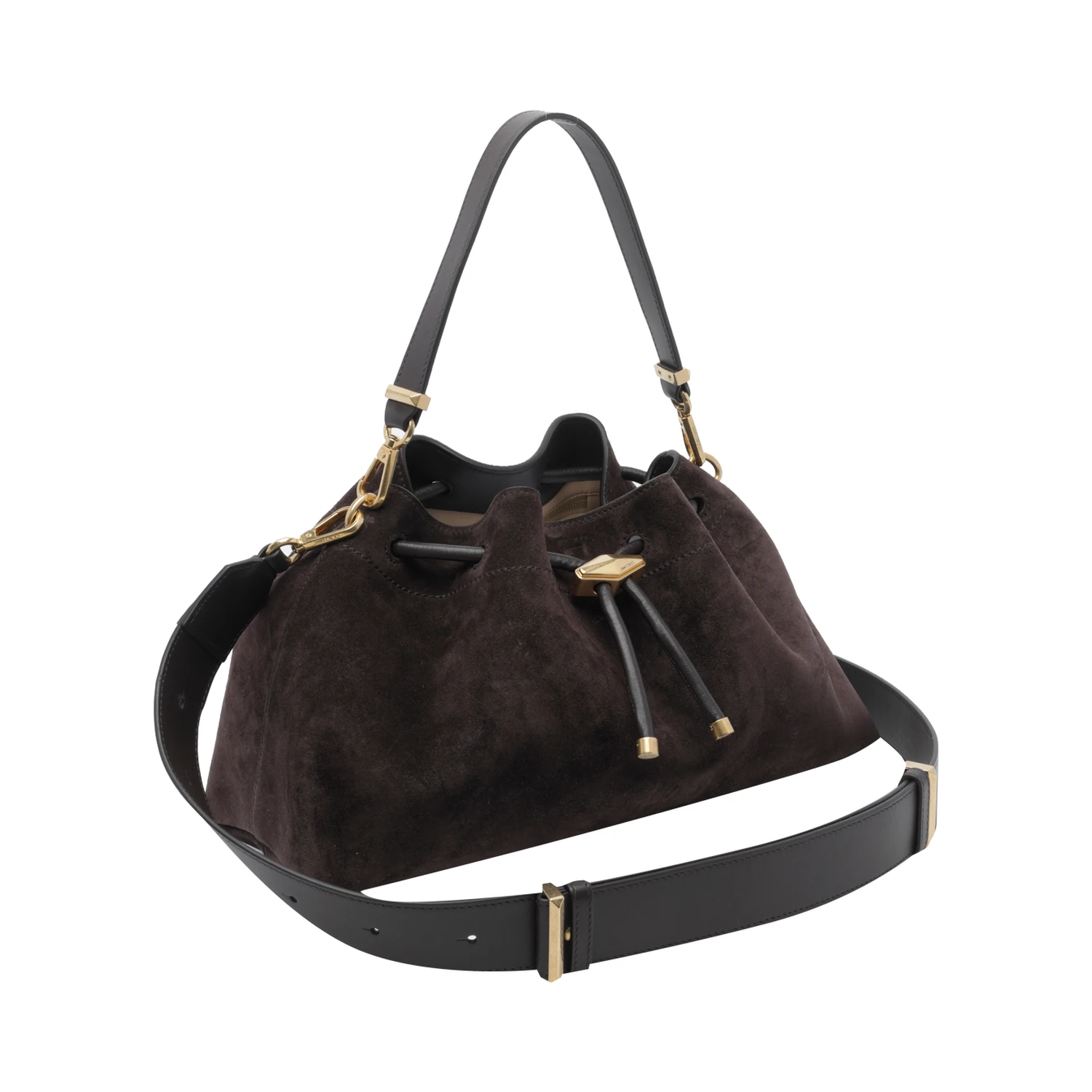 JIMMY CHOO Bags