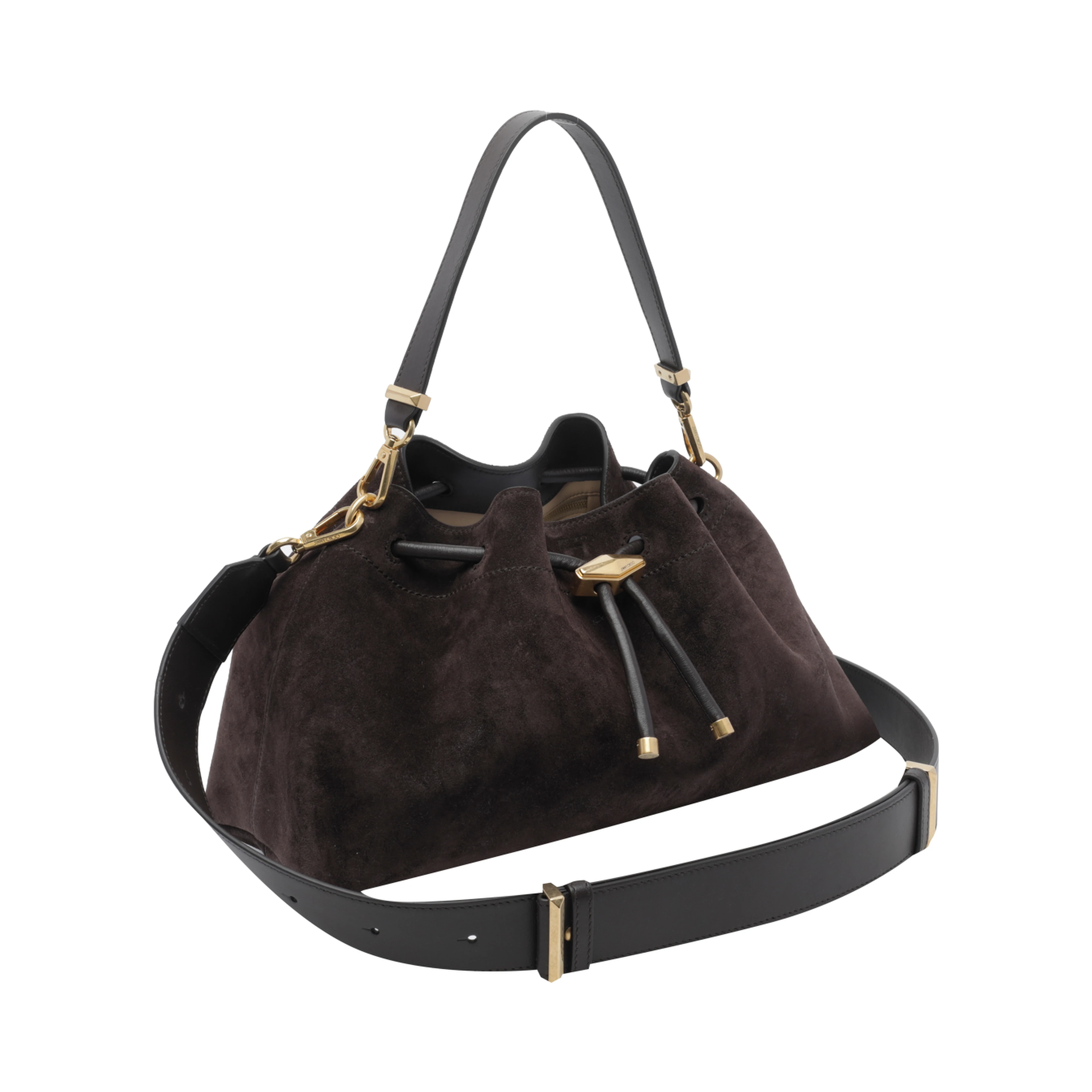 JIMMY CHOO Bags