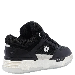 Amiri  Sneakers Black
