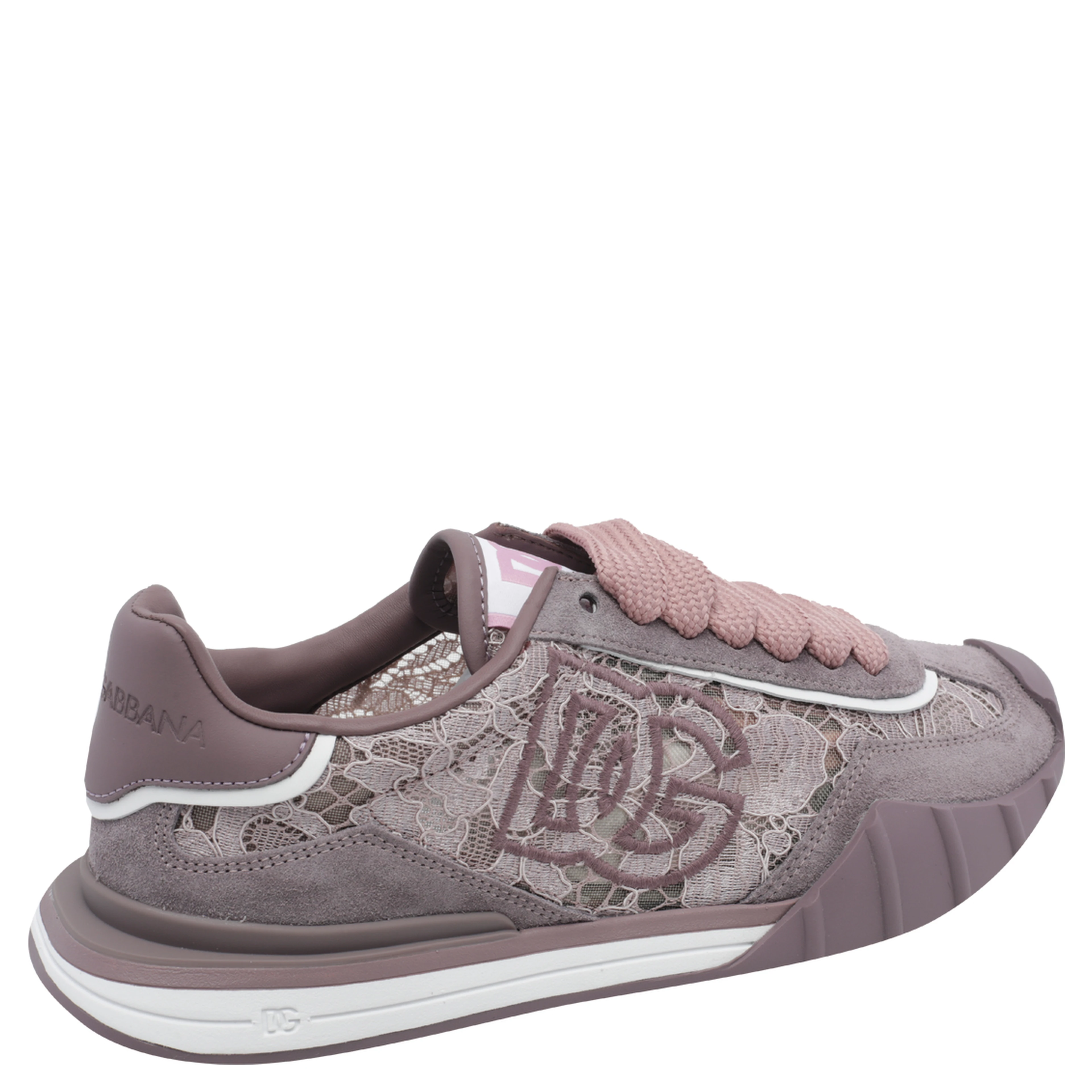 Dolce & Gabbana Sneakers
