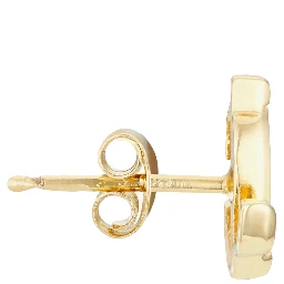 JIMMY CHOO Bijoux