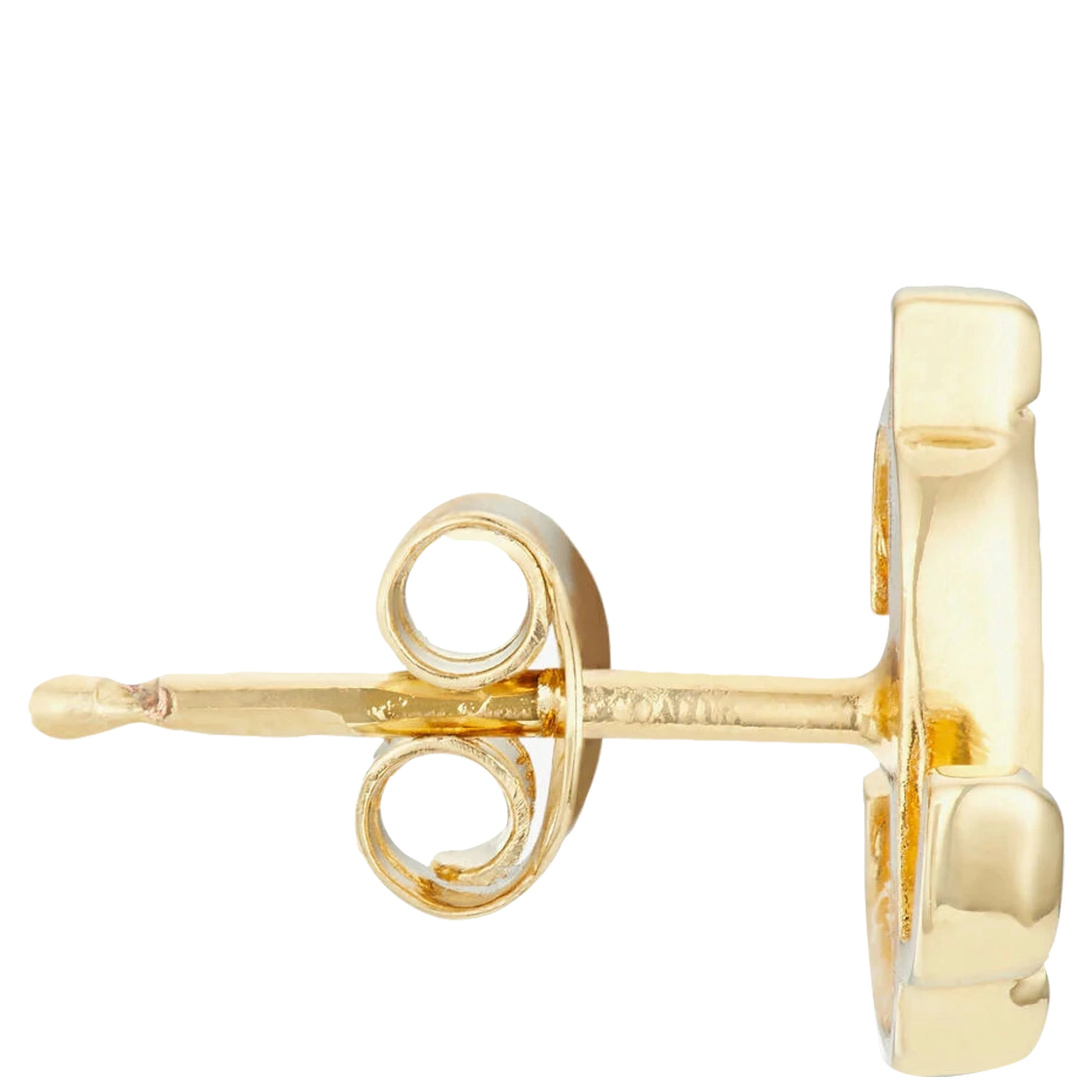 JIMMY CHOO Bijoux