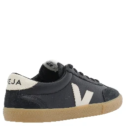 Veja Sneakers Black