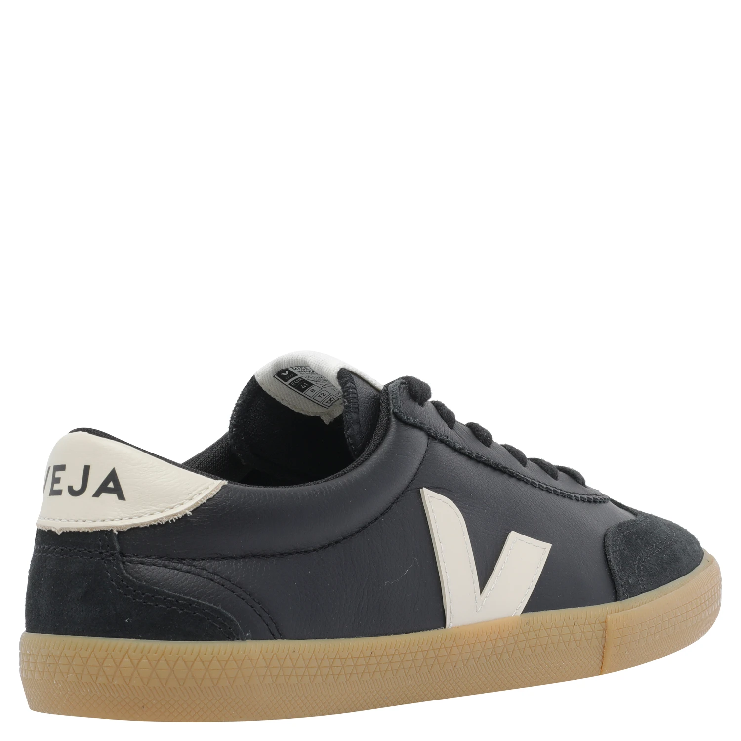 Veja Sneakers Black