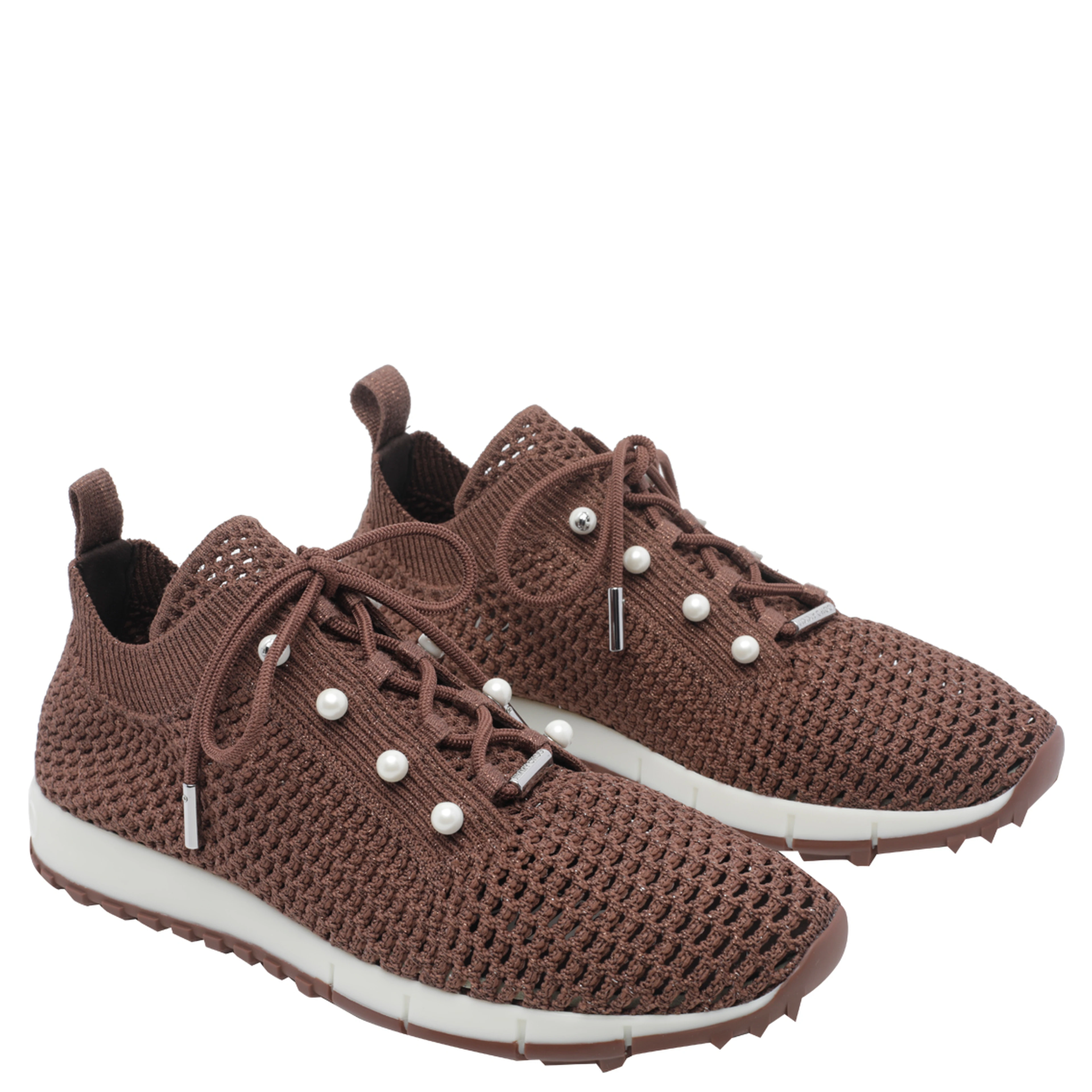 JIMMY CHOO Sneakers