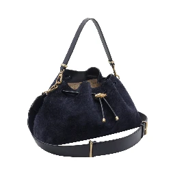 JIMMY CHOO Bags.. Blue