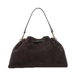JIMMY CHOO Bags