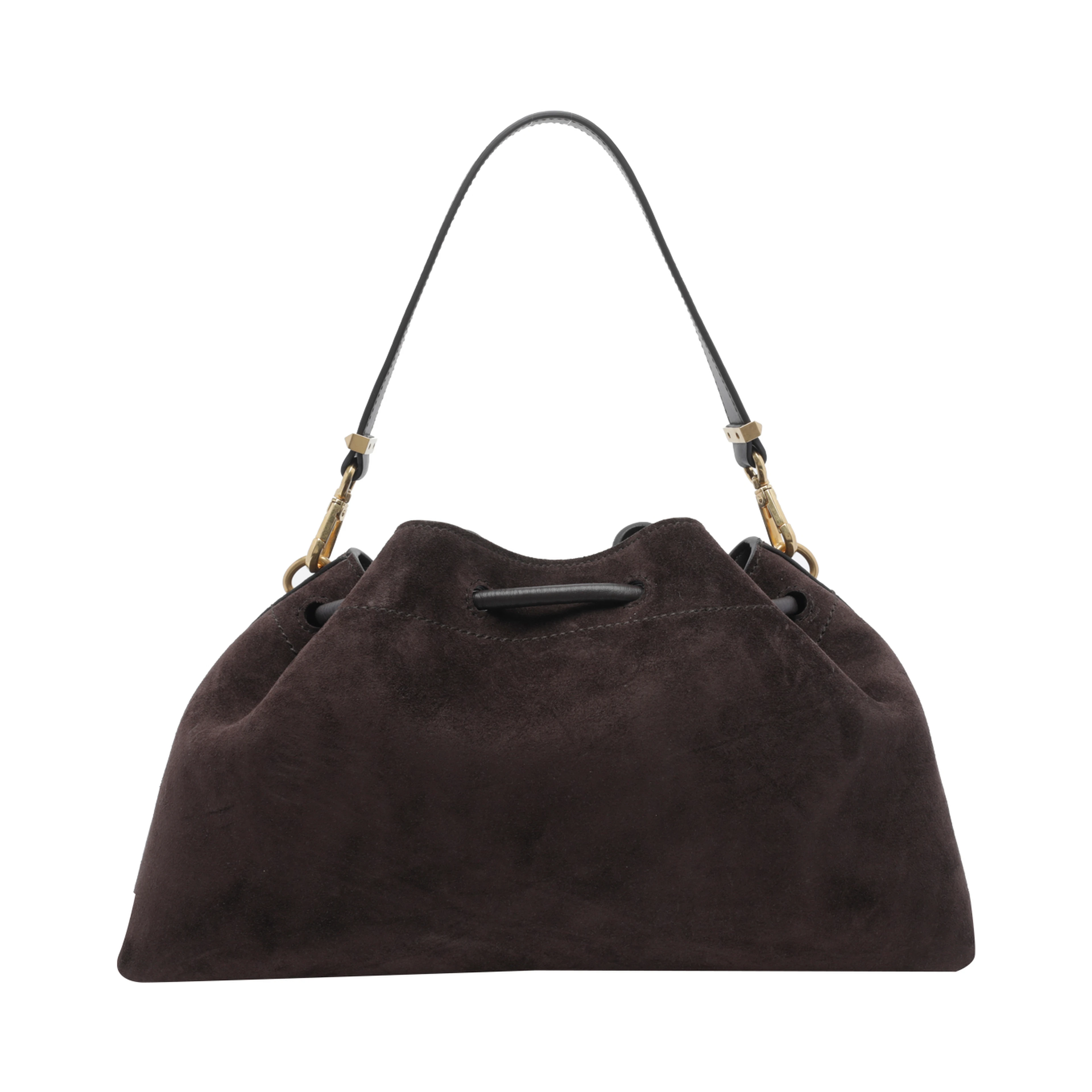 JIMMY CHOO Bags