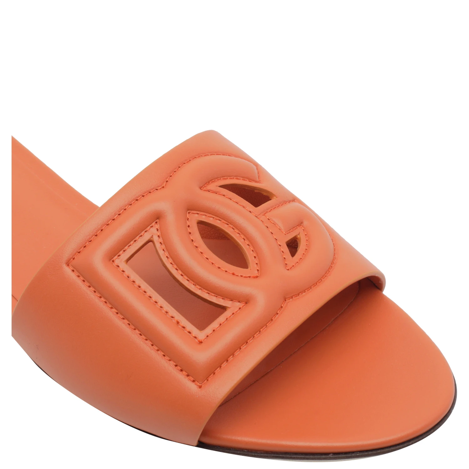 Dolce & Gabbana Sandals