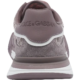 Dolce & Gabbana Sneakers