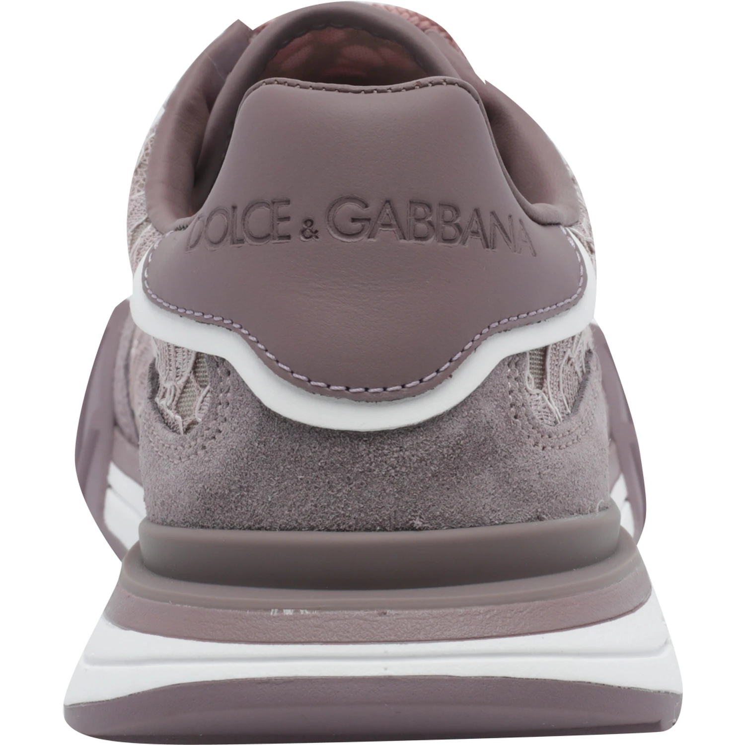 Dolce & Gabbana Sneakers