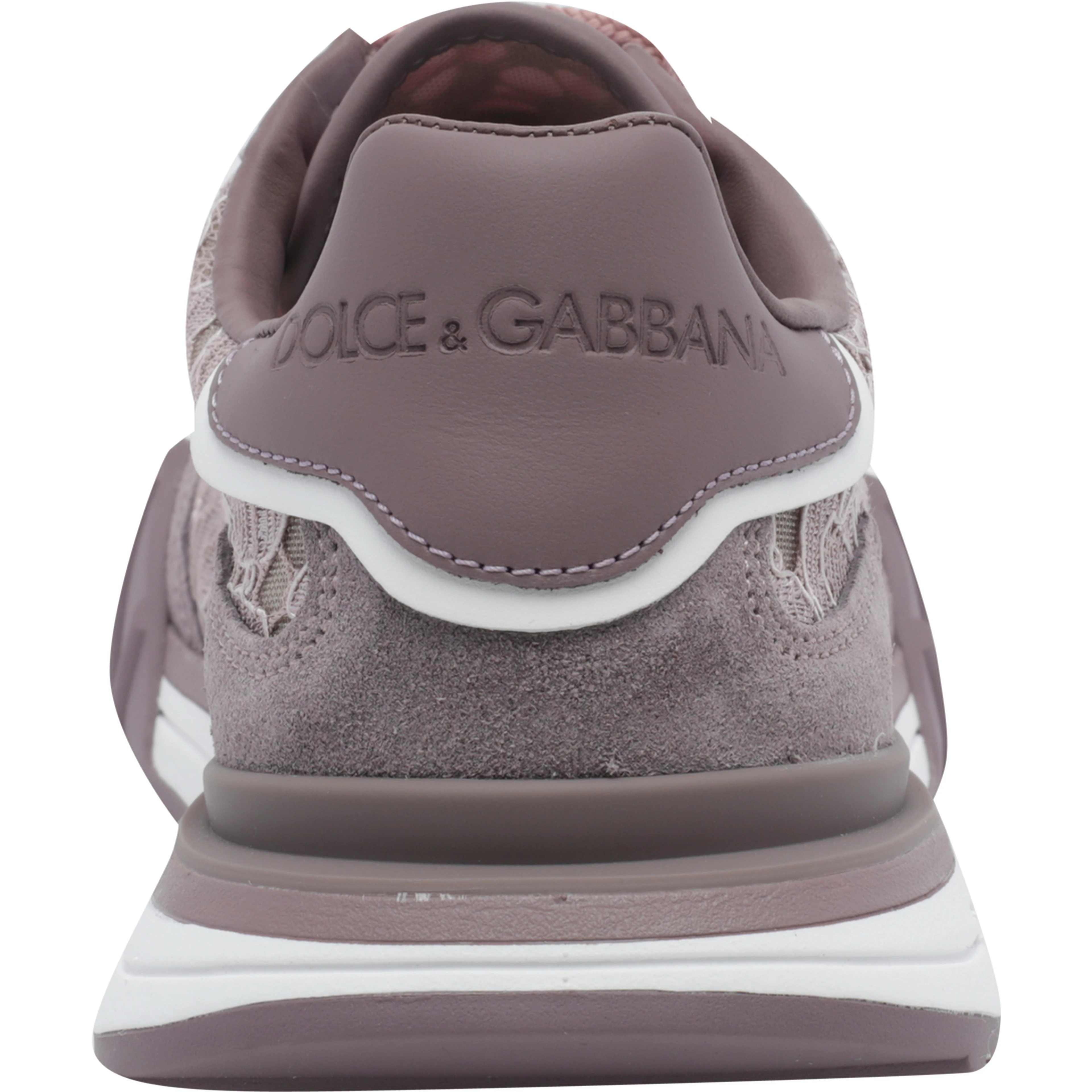 Dolce & Gabbana Sneakers