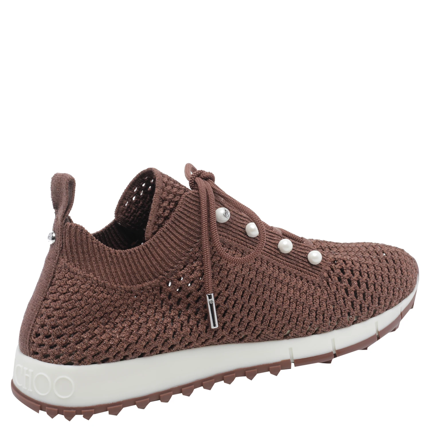 JIMMY CHOO Sneakers