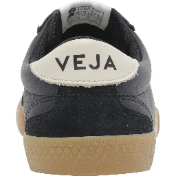 Veja Sneakers Black