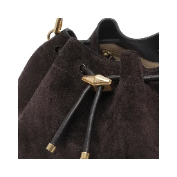 JIMMY CHOO Bags
