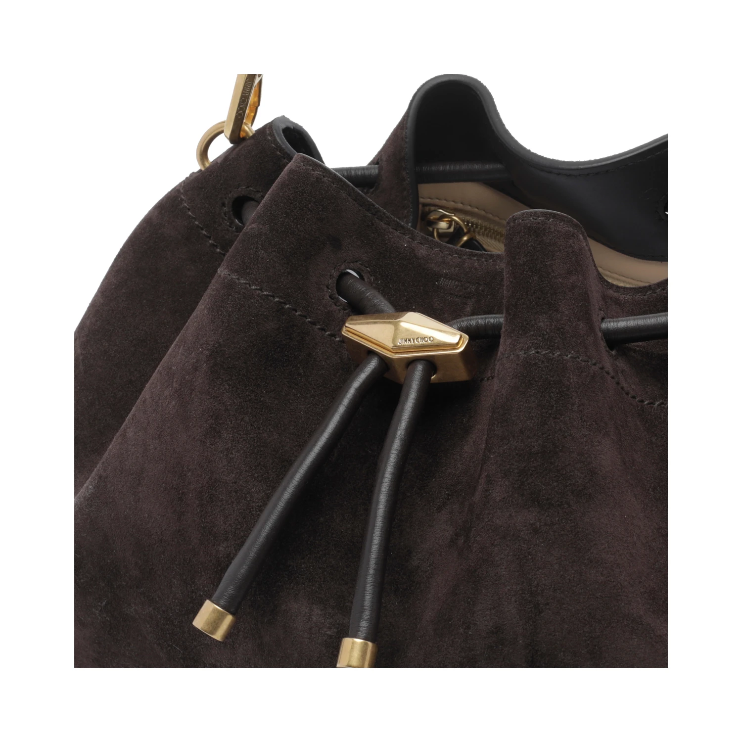 JIMMY CHOO Bags