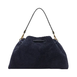 JIMMY CHOO Bags.. Blue