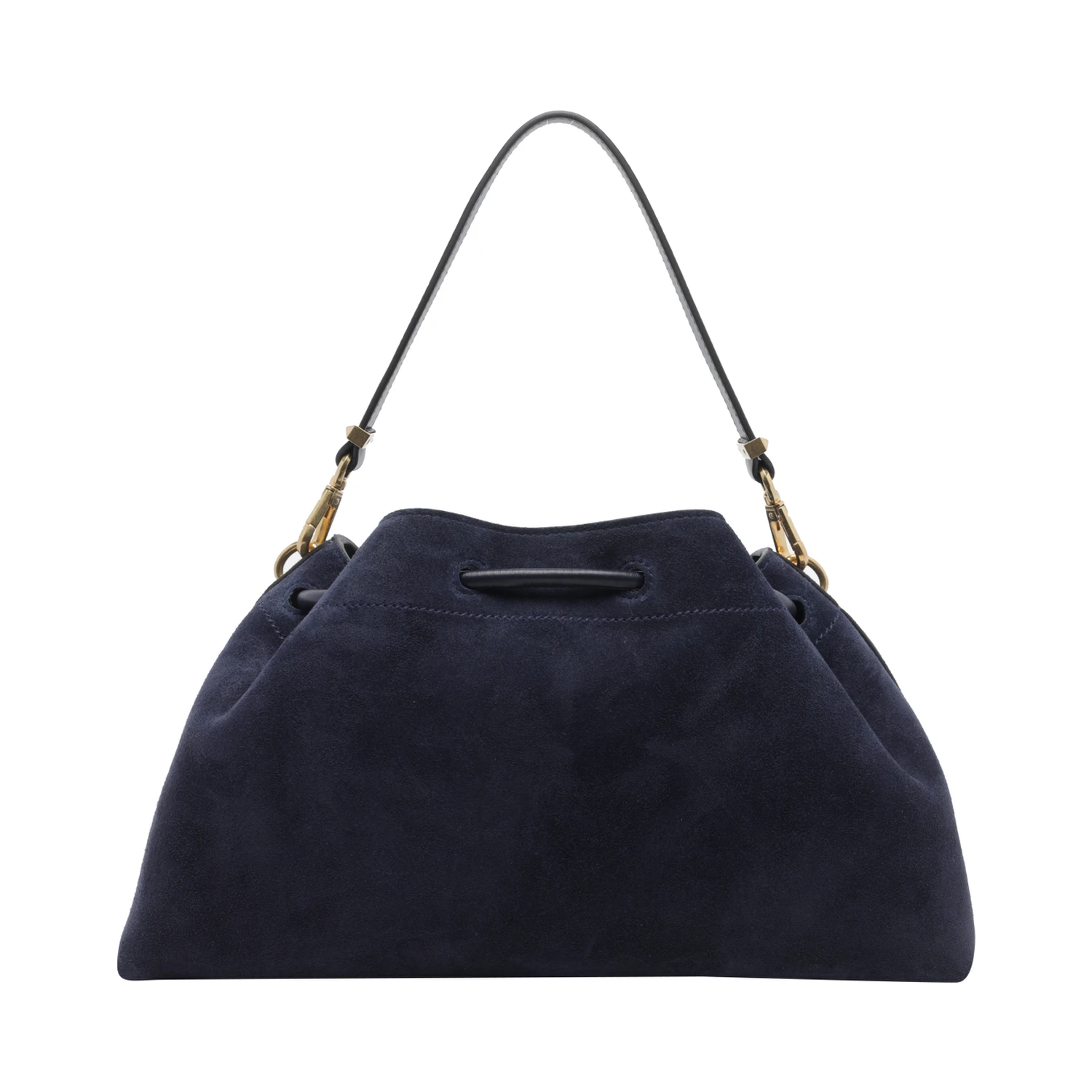 JIMMY CHOO Bags.. Blue