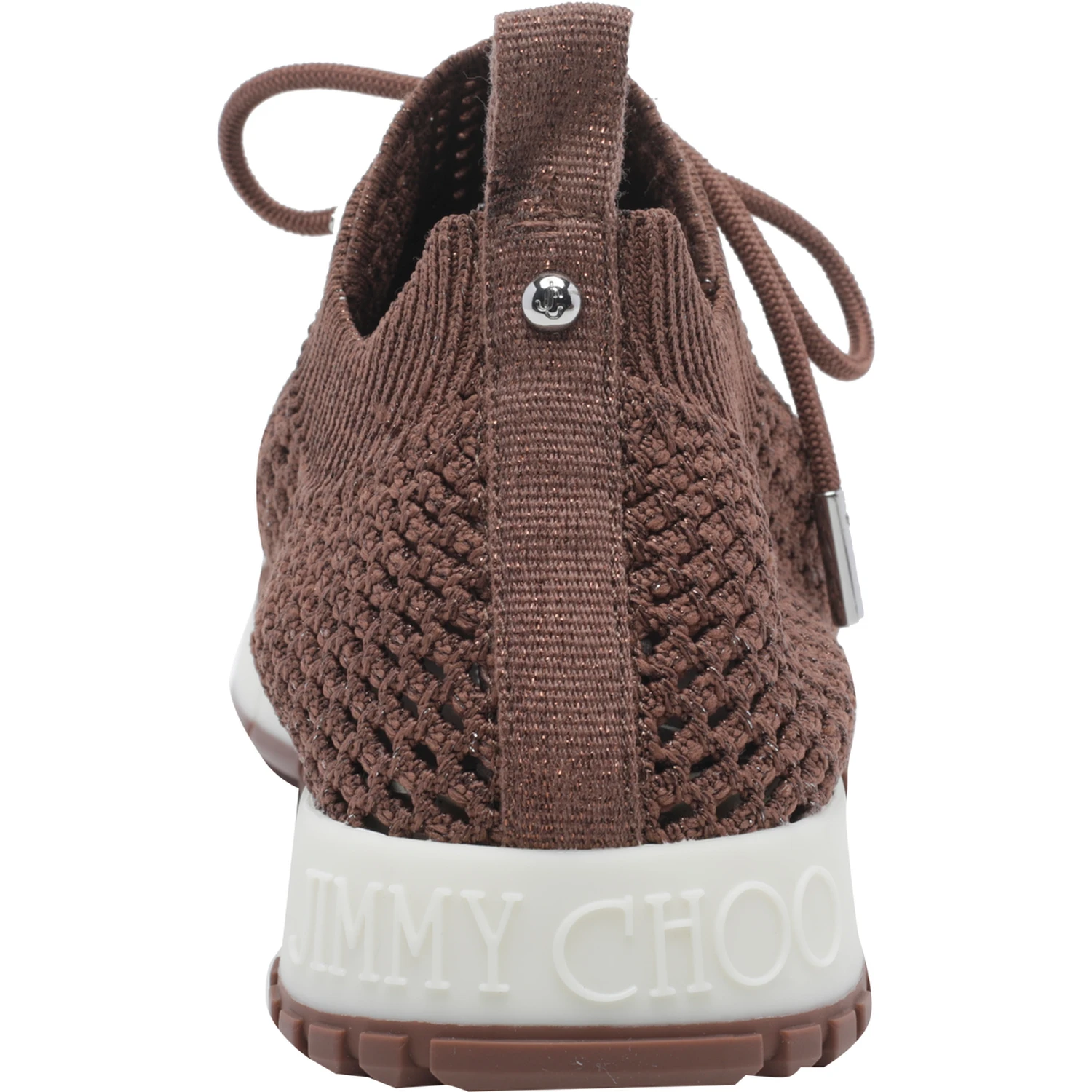 JIMMY CHOO Sneakers